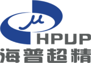 北京鑫東華騰科技開發有限公司